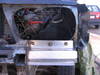 Tiedostonimi=20070409_0003.JPG
Tiedostokoko=108kt
Koko=1024x768
Lisätty=%10.%04.%2007 20070409_0003.JPG