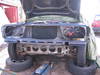 Tiedostonimi=20070409_0005.JPG
Tiedostokoko=128kt
Koko=1024x768
Lisätty=%10.%04.%2007 20070409_0005.JPG