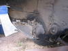 20070429_0001.JPG