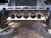 Tiedostonimi=20070429_0002.JPG
Tiedostokoko=145kt
Koko=1024x768
Lisätty=%29.%04.%2007 20070429_0002.JPG
