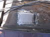 20070520_0001.JPG