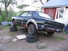 20070608_0001.JPG