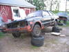 20070608_0002.JPG