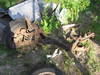 Tiedostonimi=20070707_0001.JPG
Tiedostokoko=217kt
Koko=1024x768
Lisätty=%08.%07.%2007 20070707_0001.JPG
