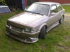 20072006017.jpg
