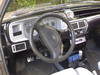 Tiedostonimi=20072006025.jpg
Tiedostokoko=112kt
Koko=1024x768
Lisätty=%01.%12.%2009 20072006025.jpg