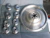 Tiedostonimi=2007_001.jpg
Tiedostokoko=131kt
Koko=1024x768
Lisätty=%06.%04.%2007 2007_001.jpg