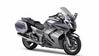 2007_FJR1300A_Color_Silver-Storm_prv_tcm77-140187.jpg