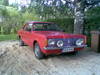 Tiedostonimi=20082007.jpg
Tiedostokoko=172kt
Koko=1024x768
Lisätty=%02.%03.%2008 20082007.jpg