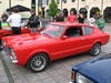 2009_266.JPG