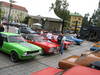 2009_269.JPG