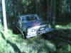 20102006(003).jpg