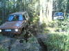 20102006(004).jpg