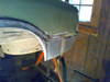 20102007092.jpg