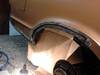 Tiedostonimi=2011-10-26_16_19_47.jpg
Tiedostokoko=104kt
Koko=1024x768
Lisätty=%09.%03.%2012 2011-10-26_16_19_47.jpg