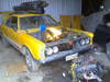 20112007330.jpg