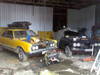 20112007331.jpg