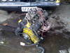 Tiedostonimi=20112007333.jpg
Tiedostokoko=128kt
Koko=1024x768
Lisätty=%20.%11.%2007 20112007333.jpg