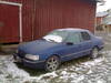 Tiedostonimi=20112007334.jpg
Tiedostokoko=111kt
Koko=1024x768
Lisätty=%20.%11.%2007 20112007334.jpg
