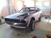 2012-03-31_14_43_19.jpg