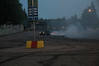 2012-07-tane2.jpg