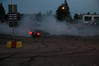 Tiedostonimi=2012-07-tane3.jpg
Tiedostokoko=75kt
Koko=1023x682
Lisätty=%17.%07.%2012 2012-07-tane3.jpg