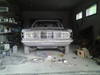 2012-08-03_16_20_36.jpg