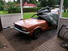 20120730_174842.jpg