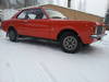 20121221_124827.jpg
