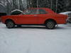 20121221_124845.jpg