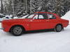 20121226_150650.jpg