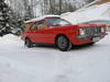 20121226_150712.jpg