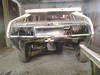2013-04-04_18_06_50.jpg