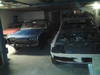 2013-09-30_19_17_24.jpg