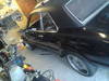 2013-10-19_15_43_57.jpg