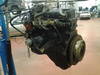 2013-11-14_15_59_01.jpg