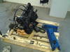 2013-11-20_09_04_42.jpg