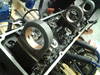 2013-11-28_09_52_52.jpg