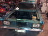 20130113_184001.jpg