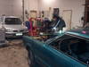 20130113_184042.jpg