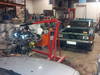 20130113_184105.jpg