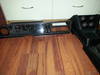 20130407_154059.jpg