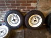 20130419_192021.jpg