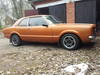 20130510_113959.jpg