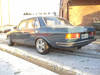 20131125_104607.jpg