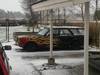 20131210_135647.jpg