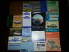 20140109_101340.jpg