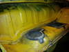 20140306_094355.jpg