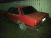 20140312_192355.jpg