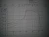 Tiedostonimi=20140319_204817.jpg
Tiedostokoko=55kt
Koko=1024x768
Lisätty=%20.%03.%2014 20140319_204817.jpg